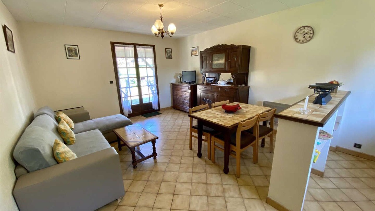 Photo of Others in Arzens