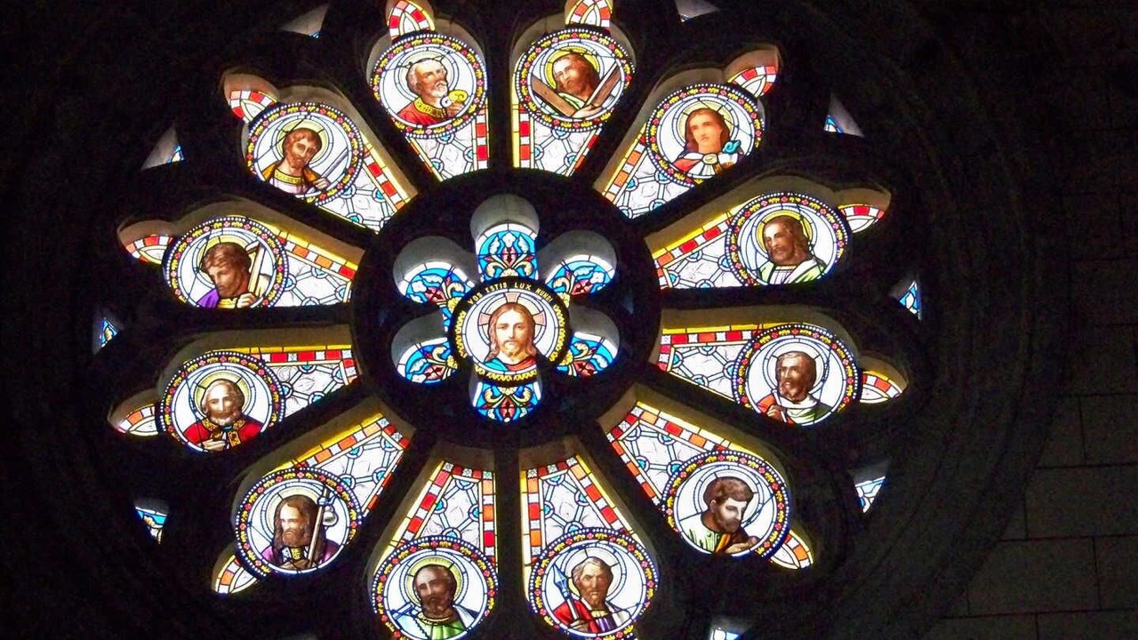 Photo of Others in Arzens