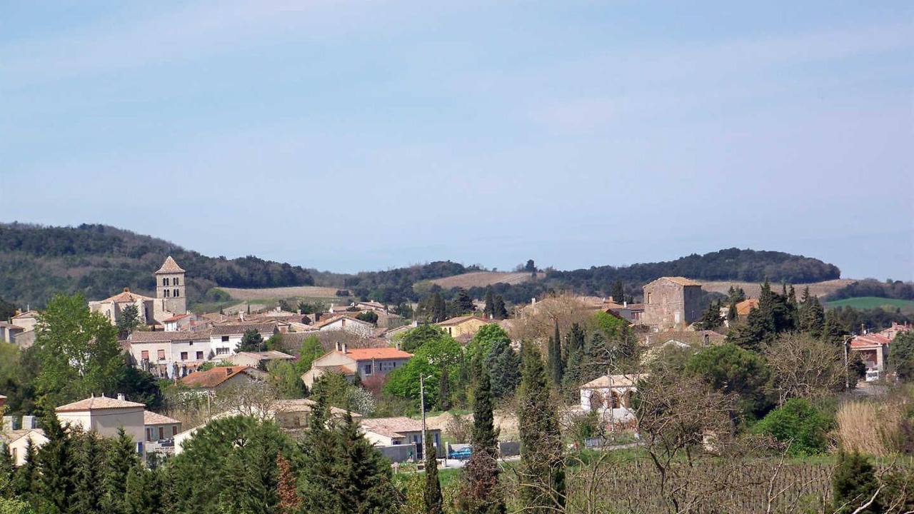 Photo of Others in Arzens