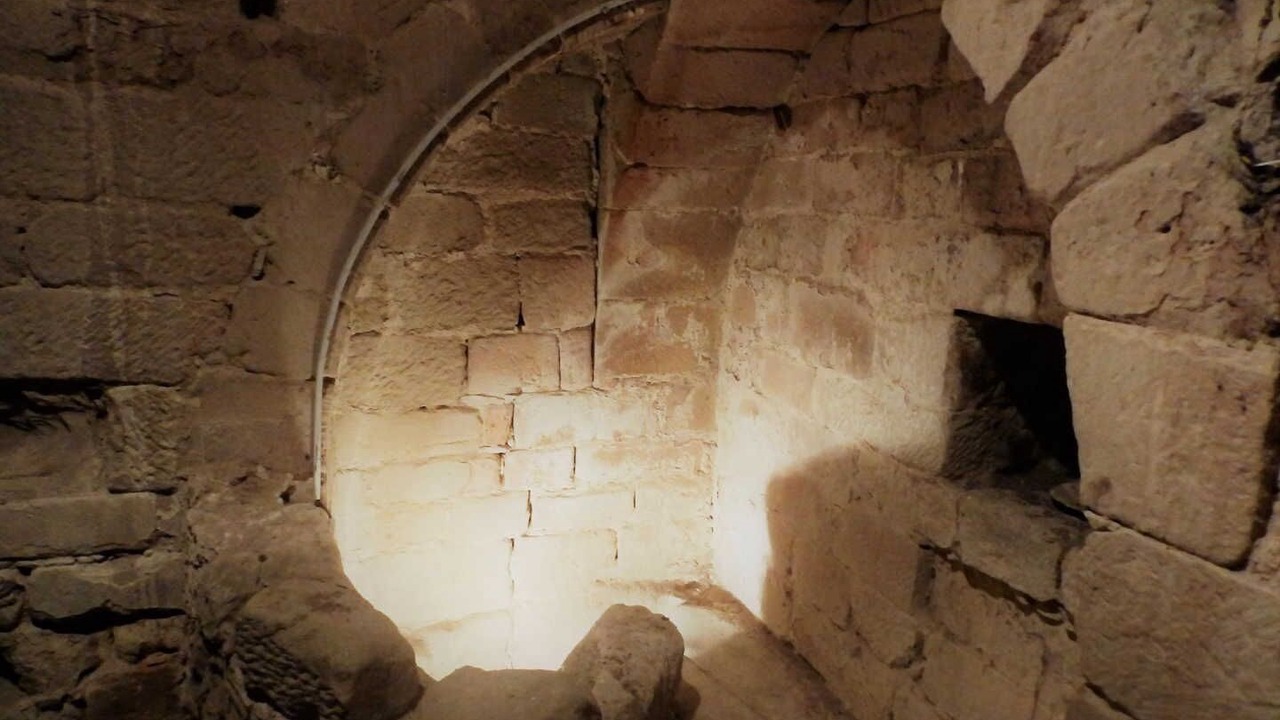 Photo of Others in Arzens