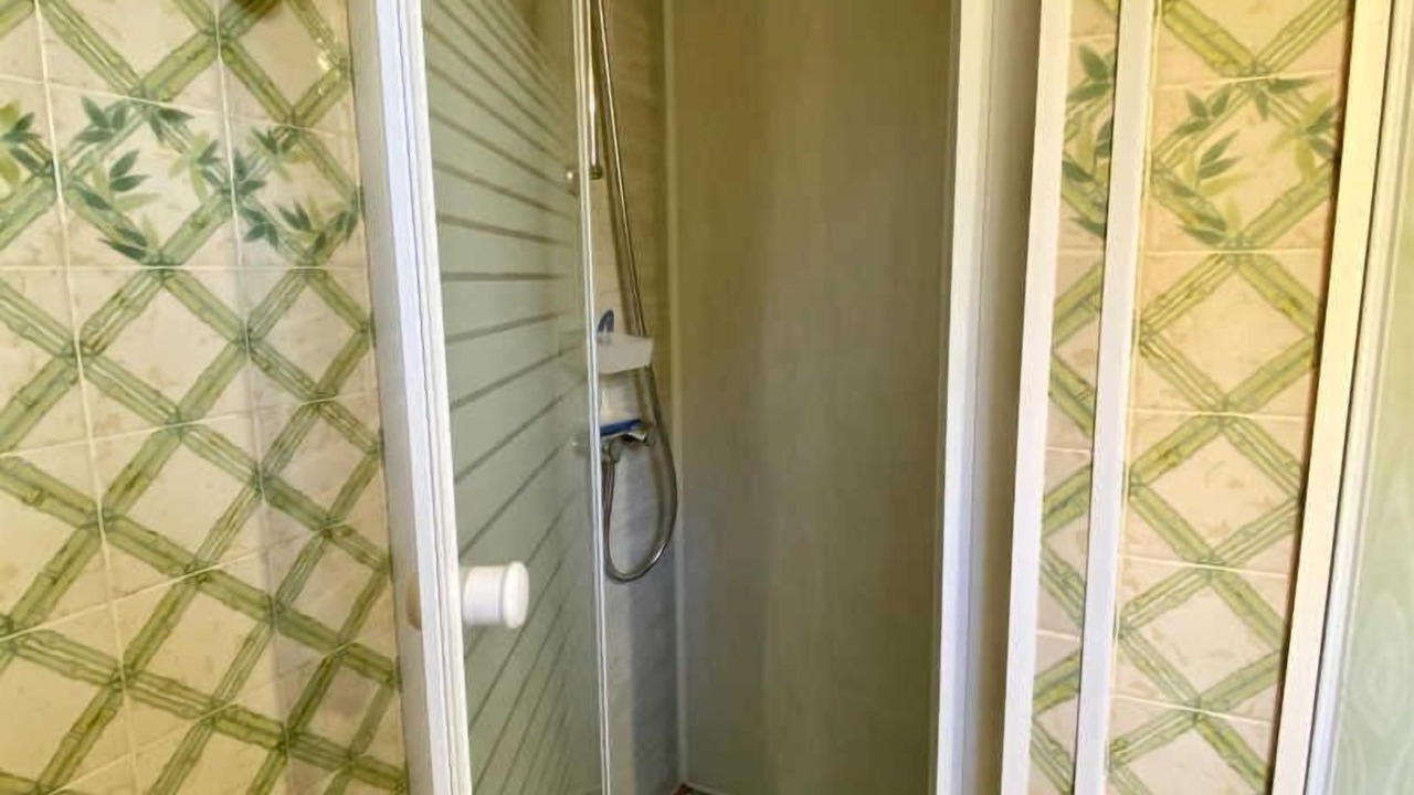 Photo of Bathroom in Arzens