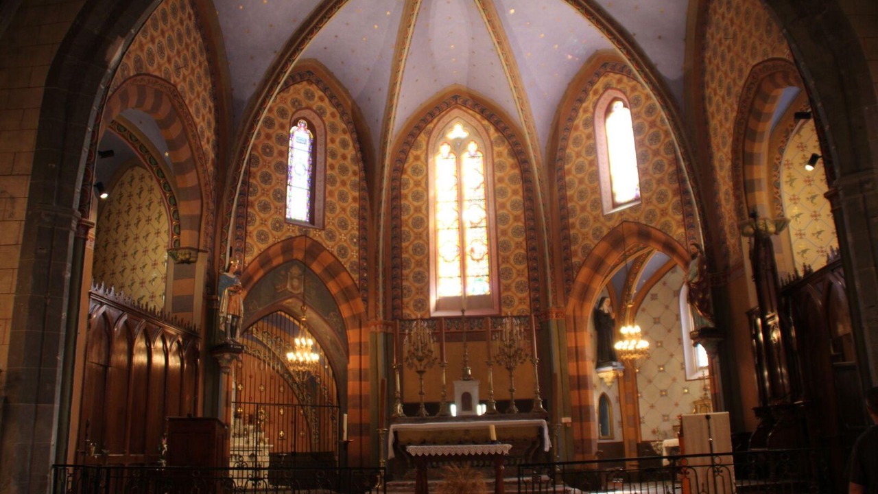 Photo of Others in Arzens