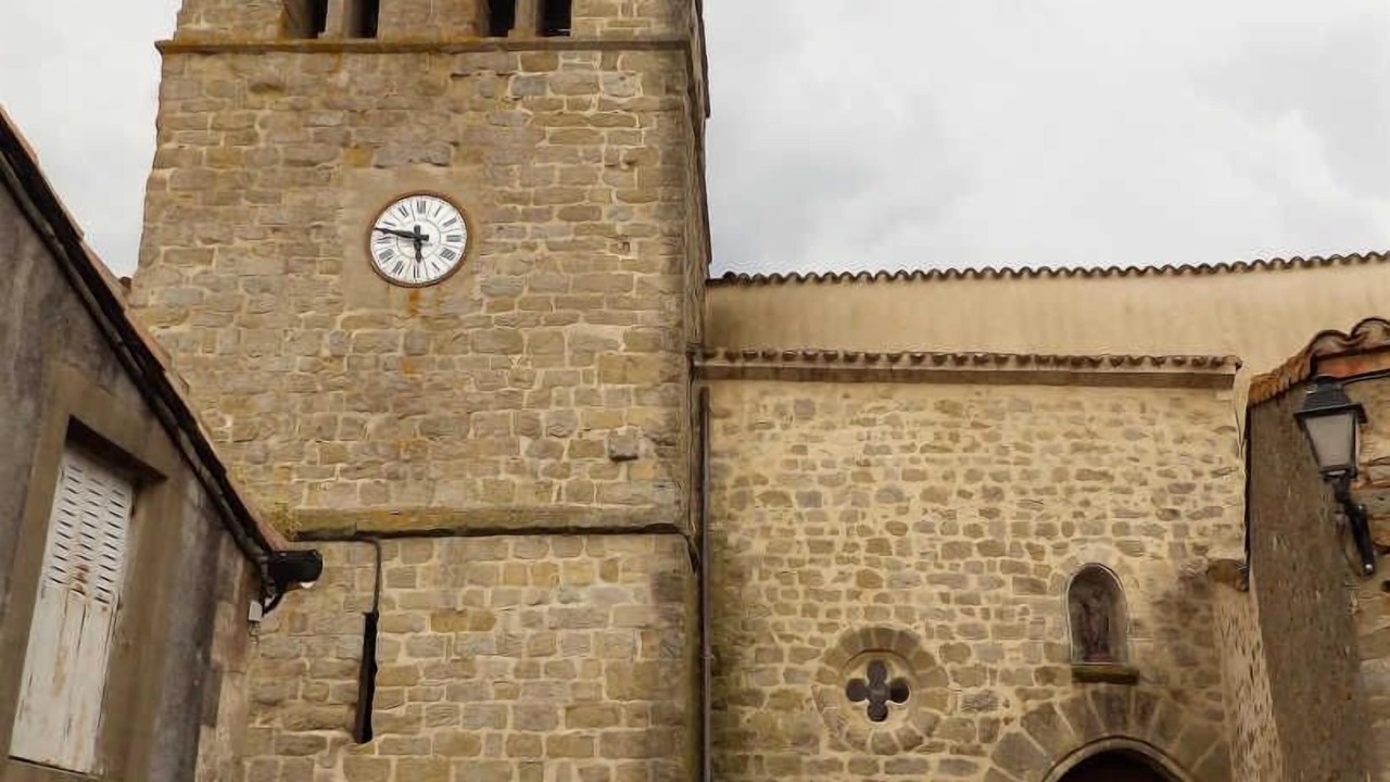 Photo of Others in Arzens