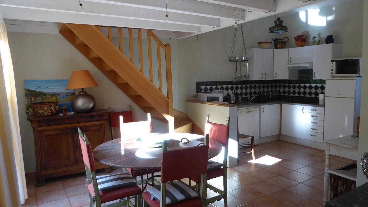 Photo of Others in Roquefort-des-Corbieres