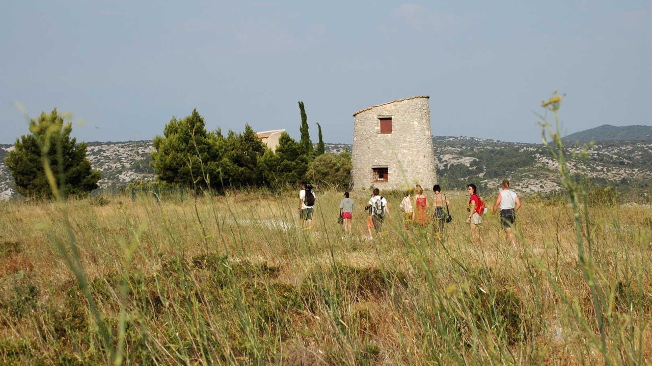 Photo of Others in Roquefort-des-Corbieres