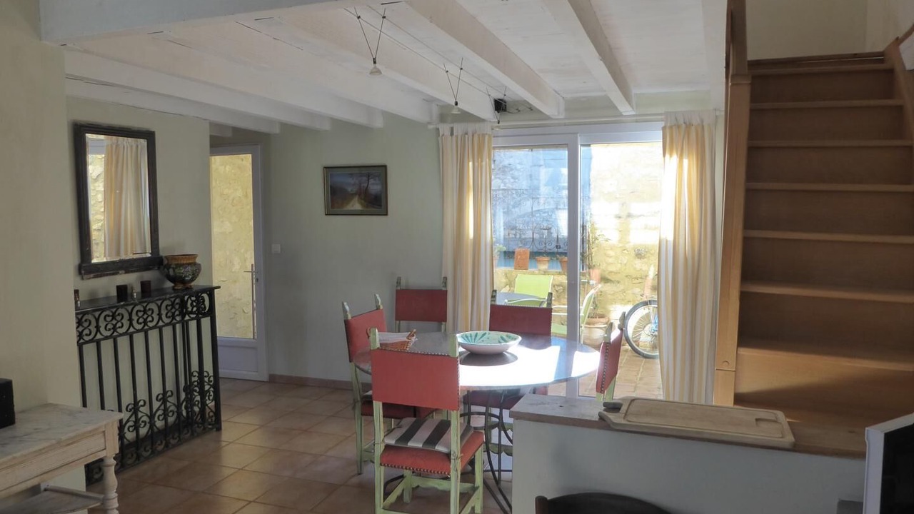 Photo of Others in Roquefort-des-Corbieres