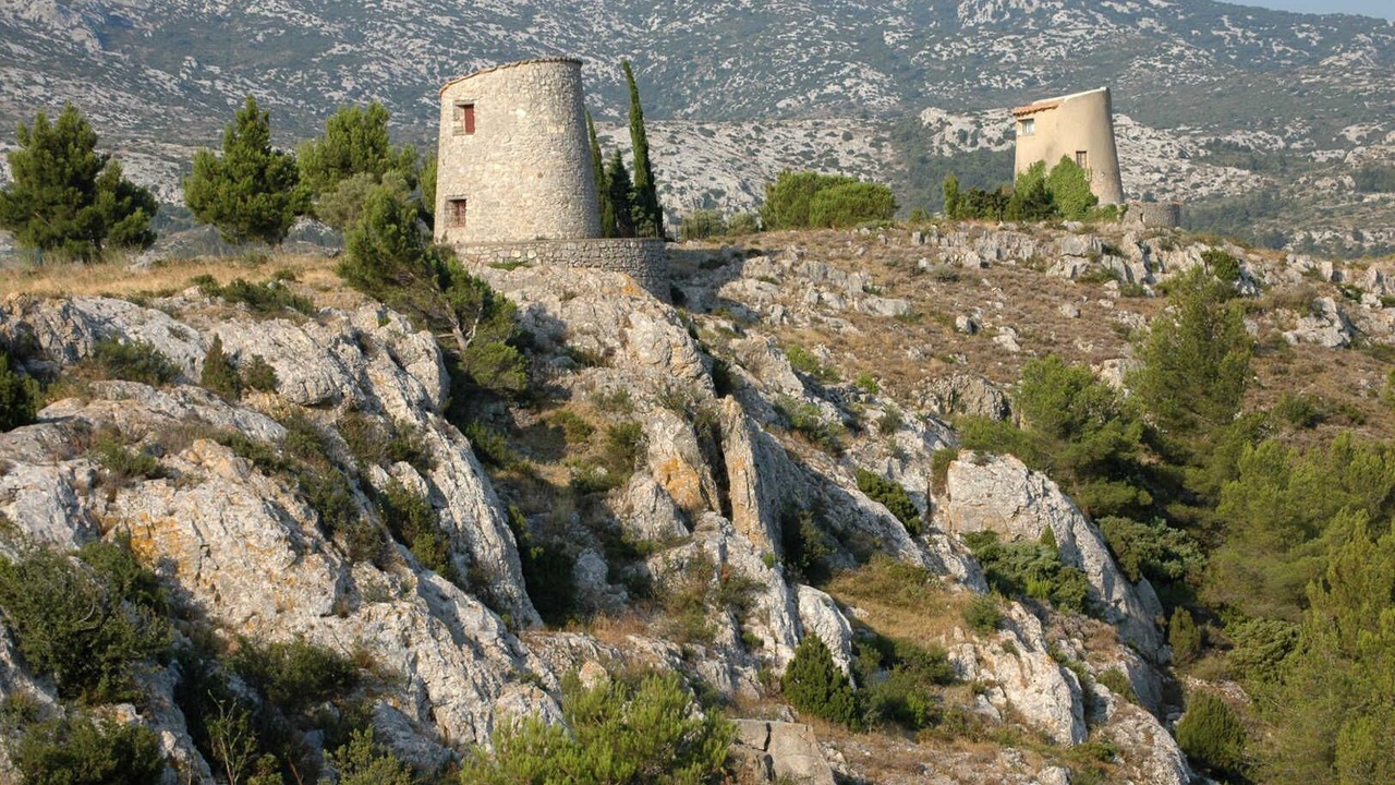Photo of Others in Roquefort-des-Corbieres