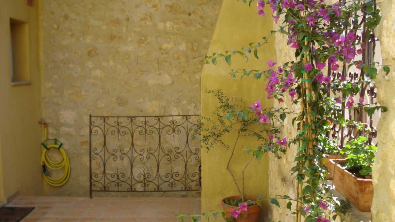 Photo of Outdoor in Roquefort-des-Corbieres