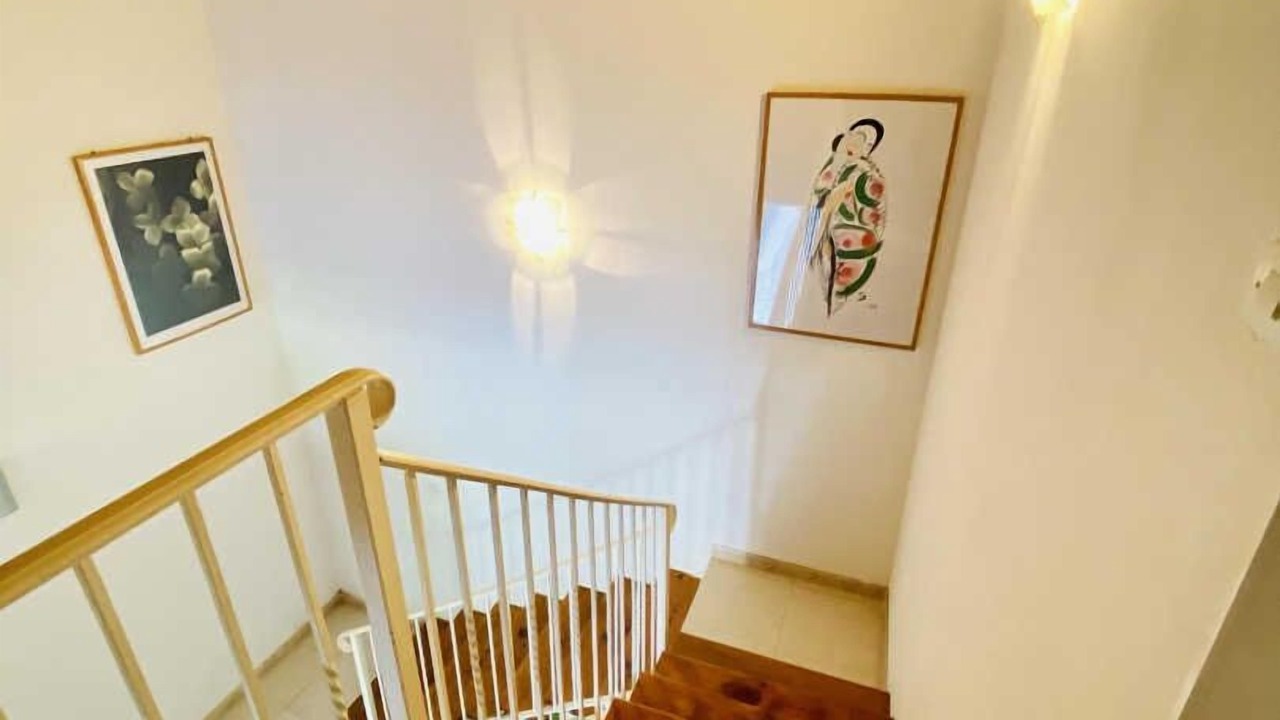 Photo of Others in La Redorte