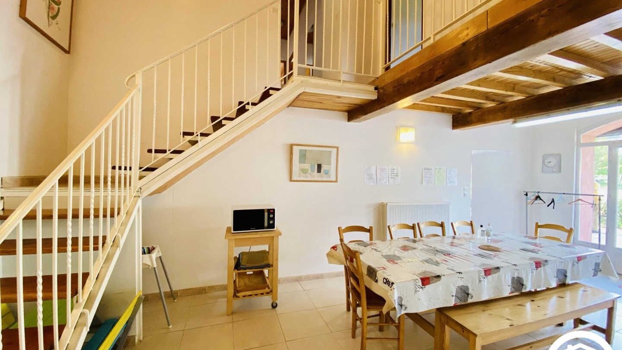 Photo of Others in La Redorte