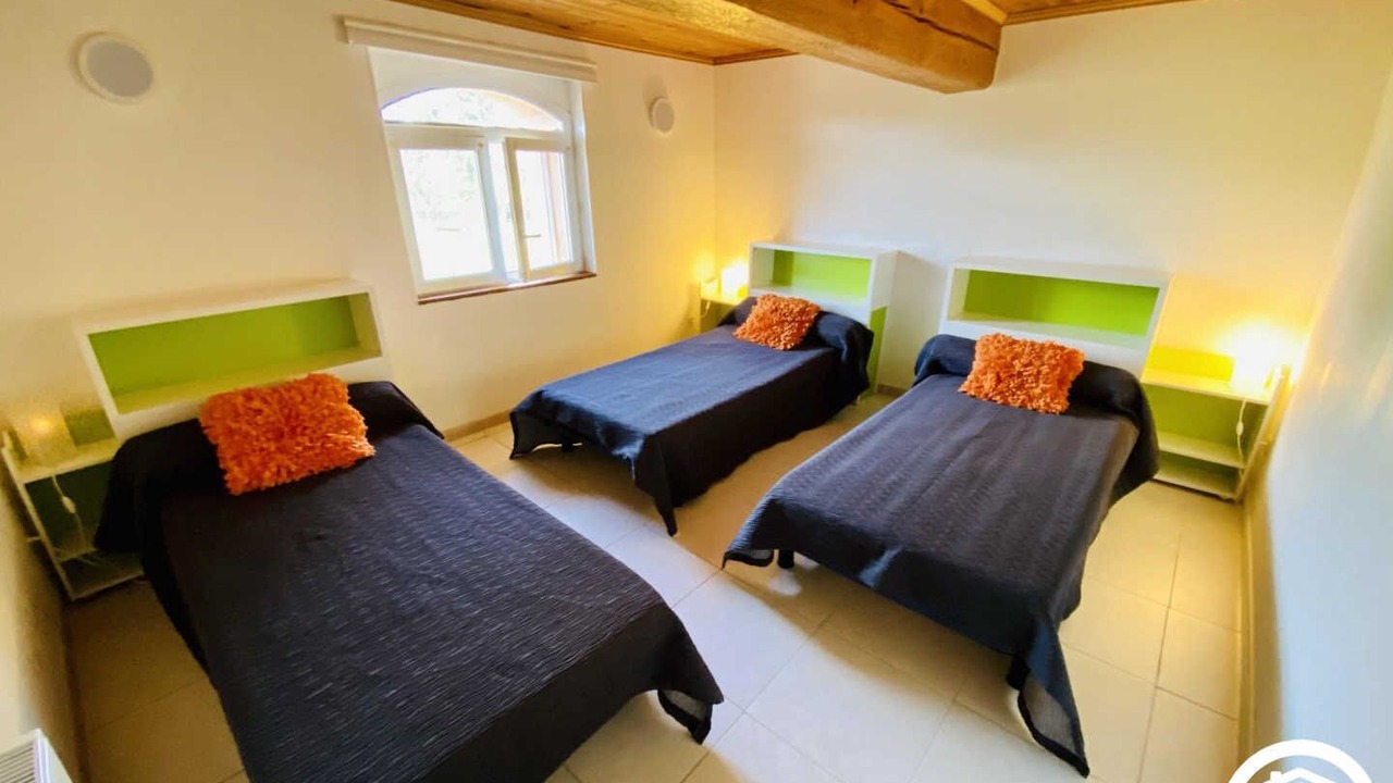 Photo of Others in La Redorte