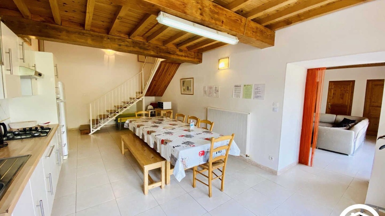 Photo of Others in La Redorte