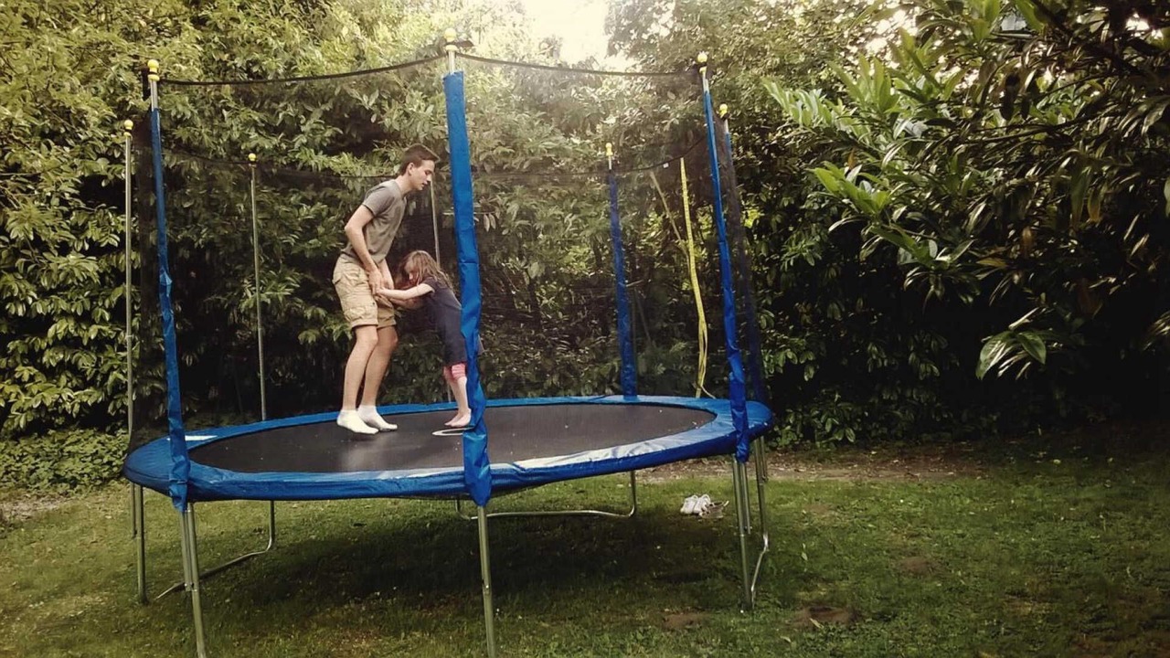 Photo of Outdoor in Fontiers-Cabardes