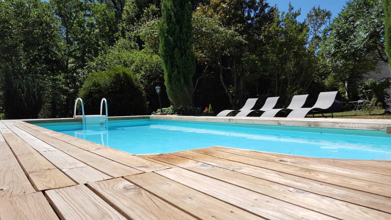 Photo of Outdoor in Fontiers-Cabardes