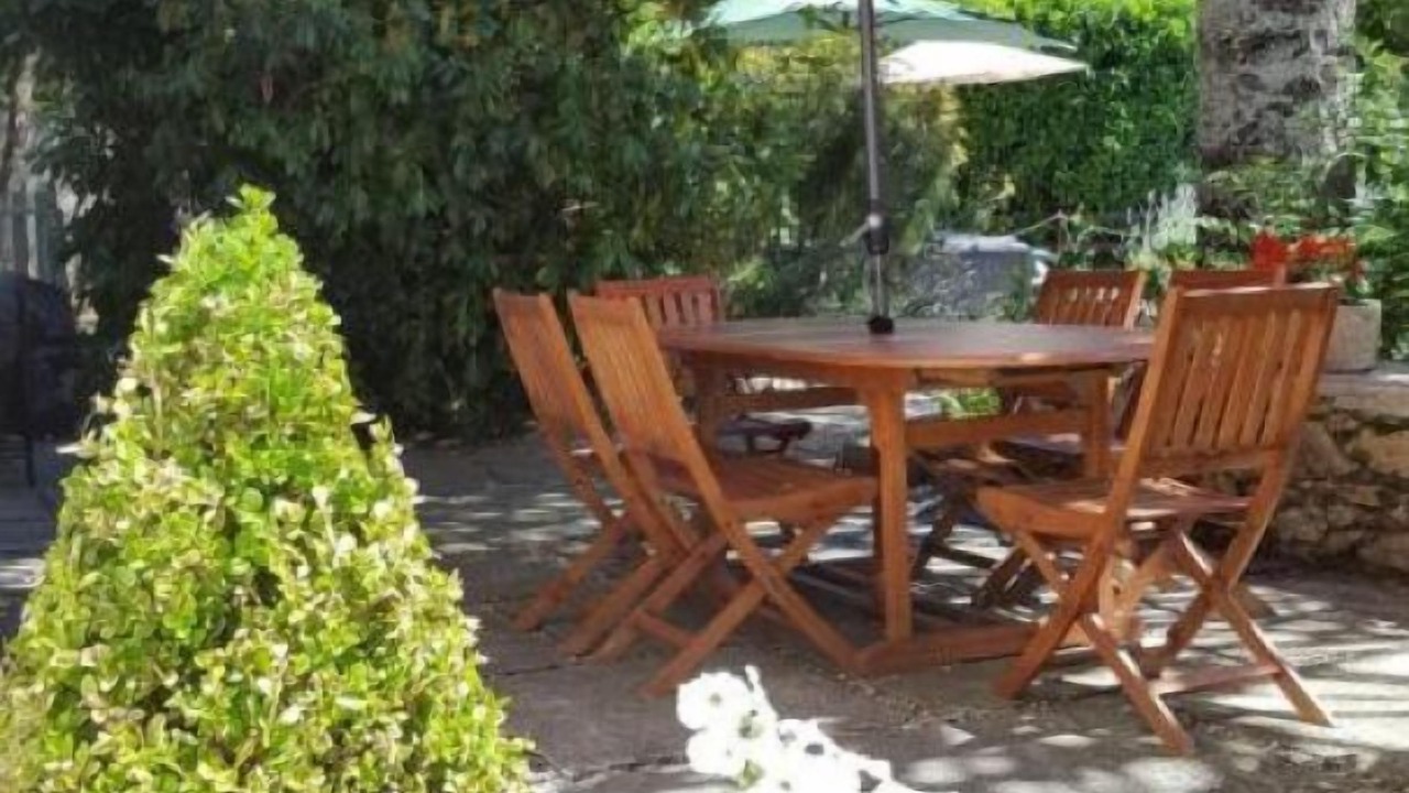 Photo of Outdoor in Fontiers-Cabardes