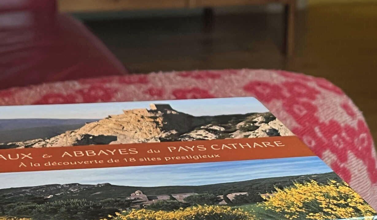 Photo of Others in Fontiers-Cabardes