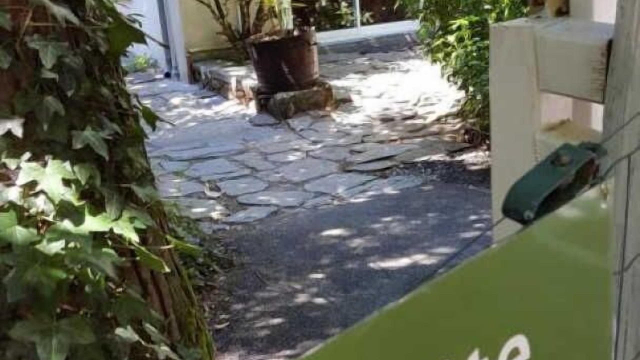 Photo of Outdoor in Fontiers-Cabardes