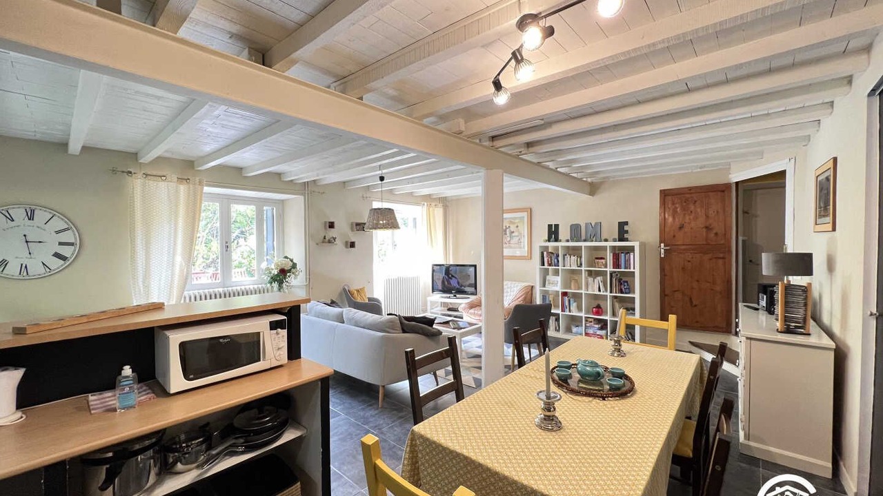 Photo of Others in Fontiers-Cabardes