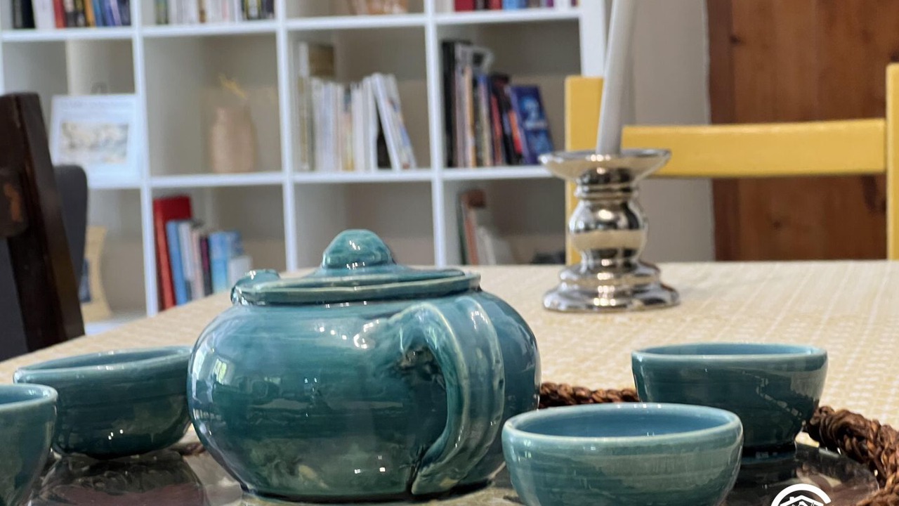 Photo of Others in Fontiers-Cabardes