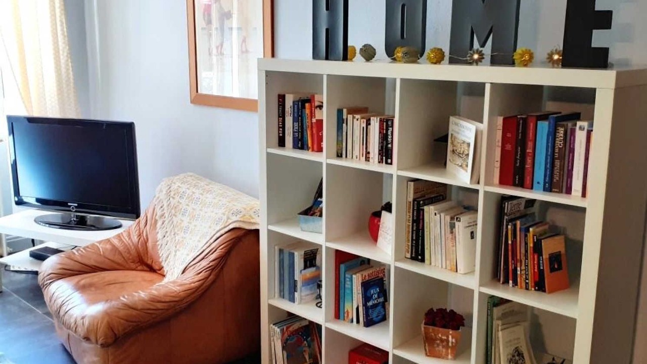 Photo of Others in Fontiers-Cabardes