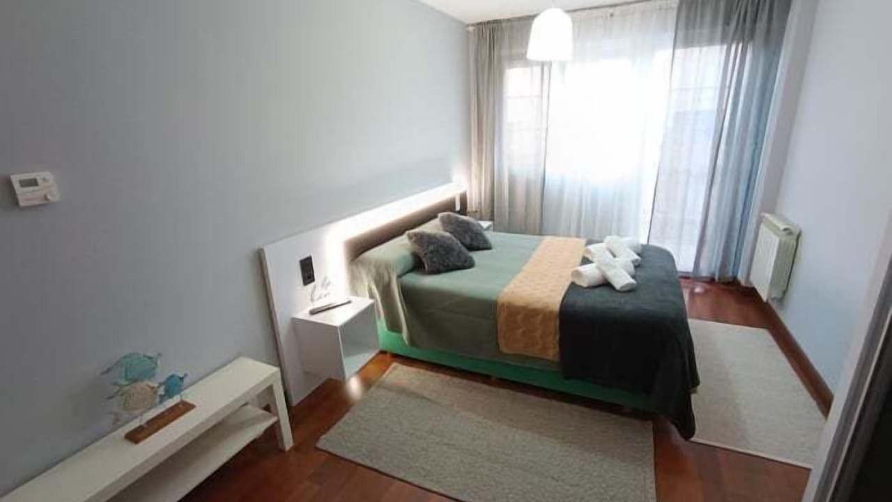 Photo of Bedroom in Castaneda