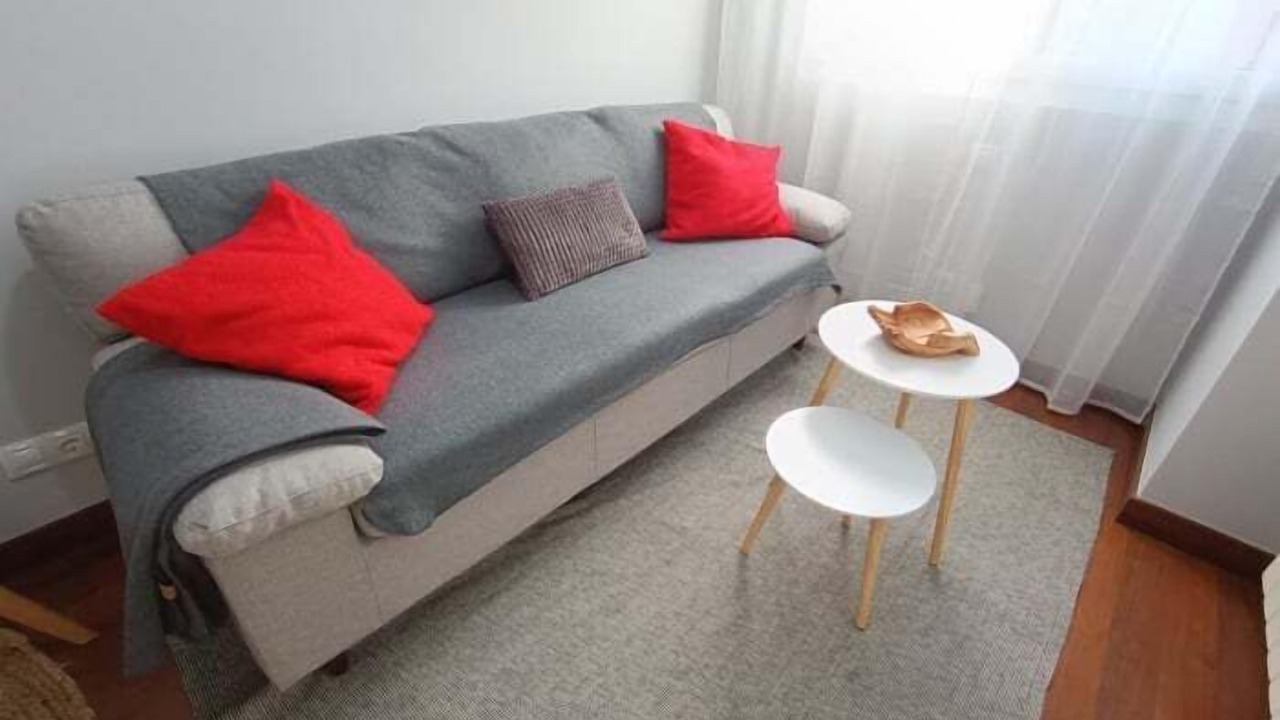 Photo of Livingroom in Castaneda