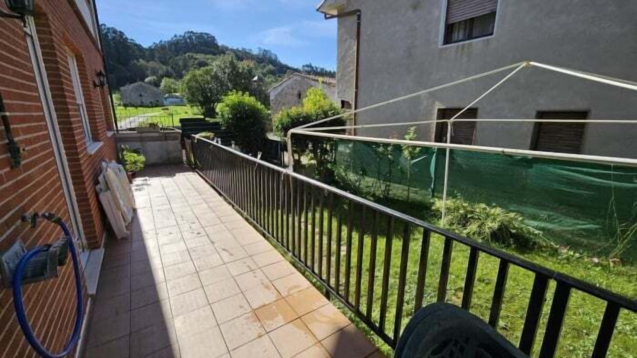 Photo of Outdoor in Castaneda