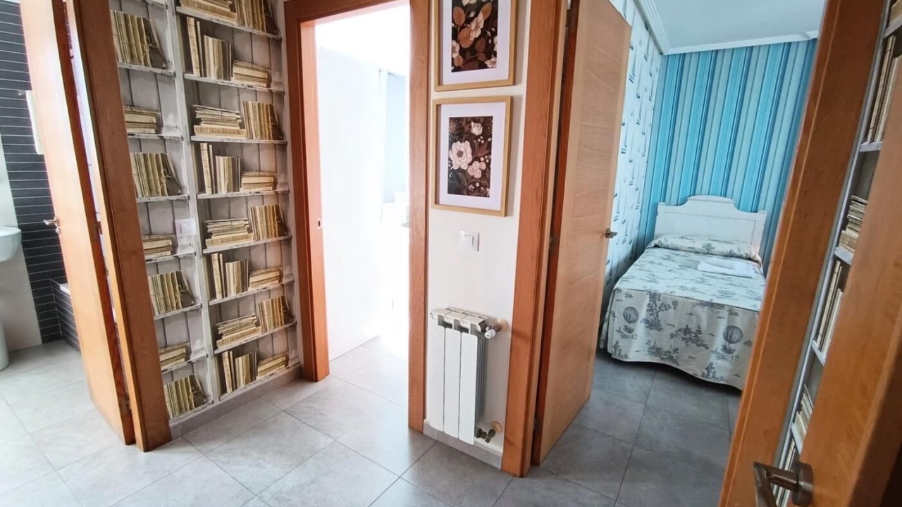 Photo of Bedroom in Cudon
