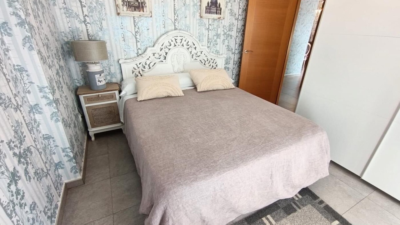 Photo of Bedroom in Cudon