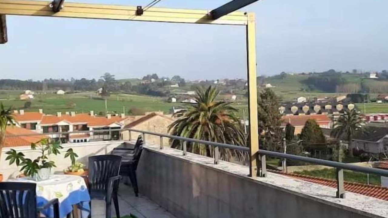 Photo of Outdoor in Cudon