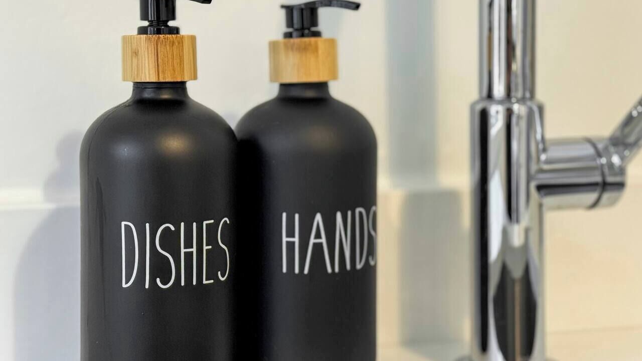 Photo of Bathroom in West Woodland