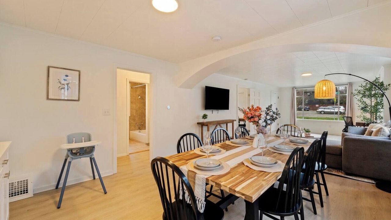 Photo of Others in West Woodland