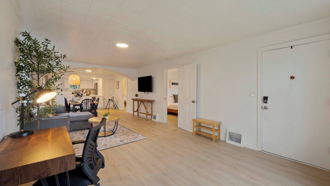 Photo of Others in West Woodland