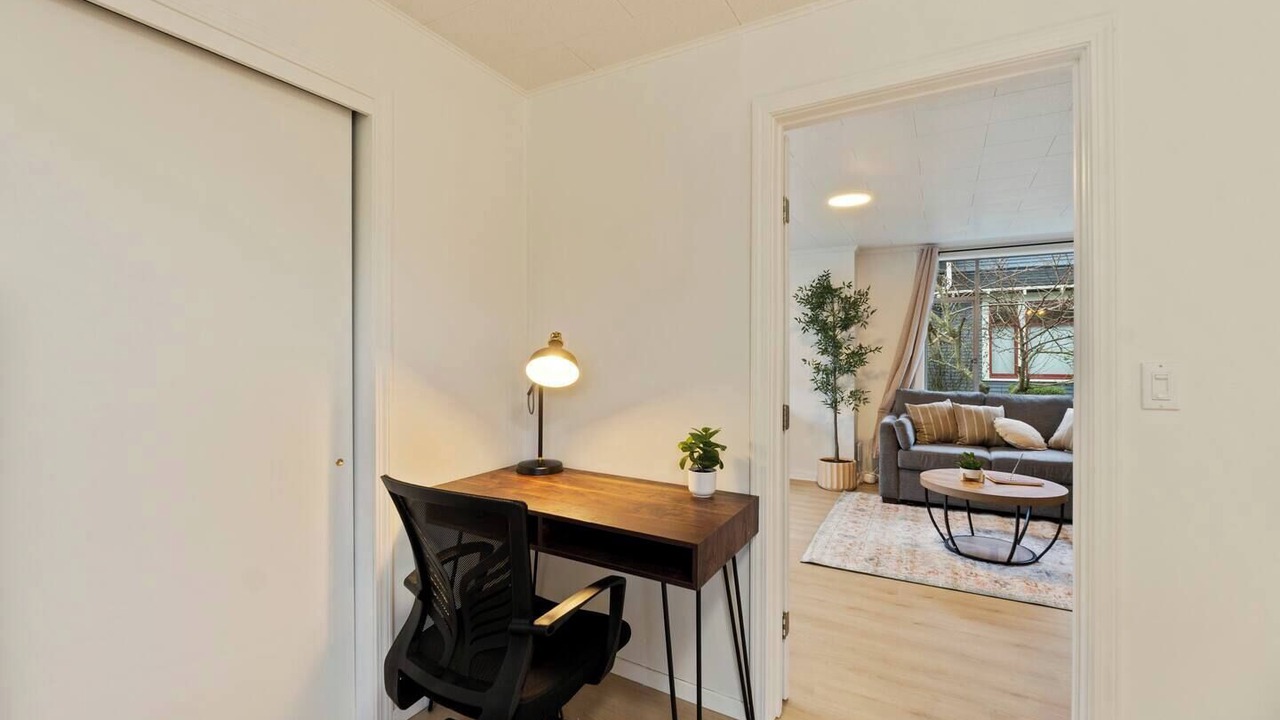 Photo of Others in West Woodland