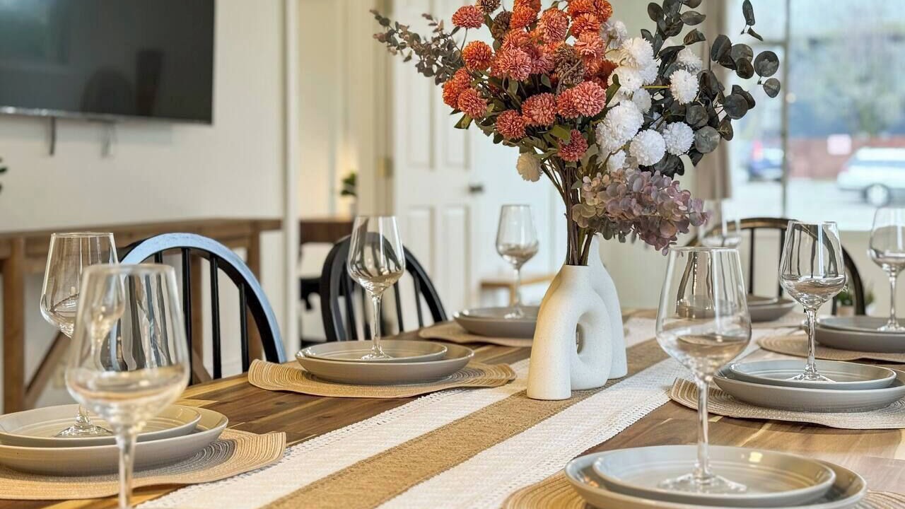 Photo of Others in West Woodland