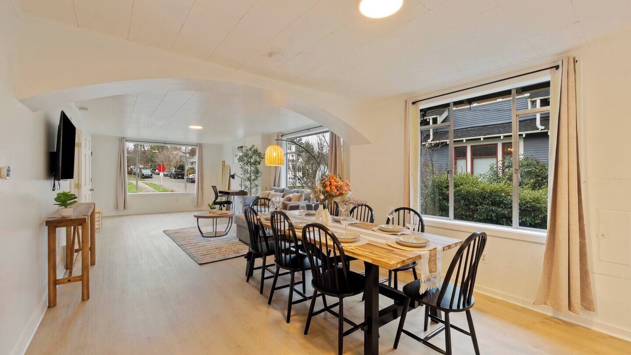 Photo of Others in West Woodland