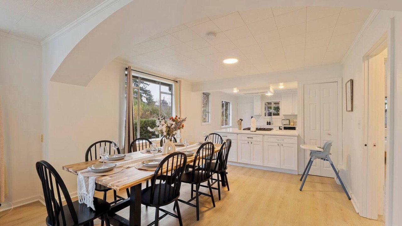 Photo of Others in West Woodland