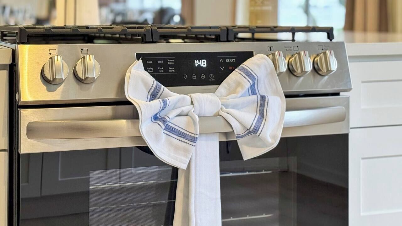 Photo of Others in West Woodland