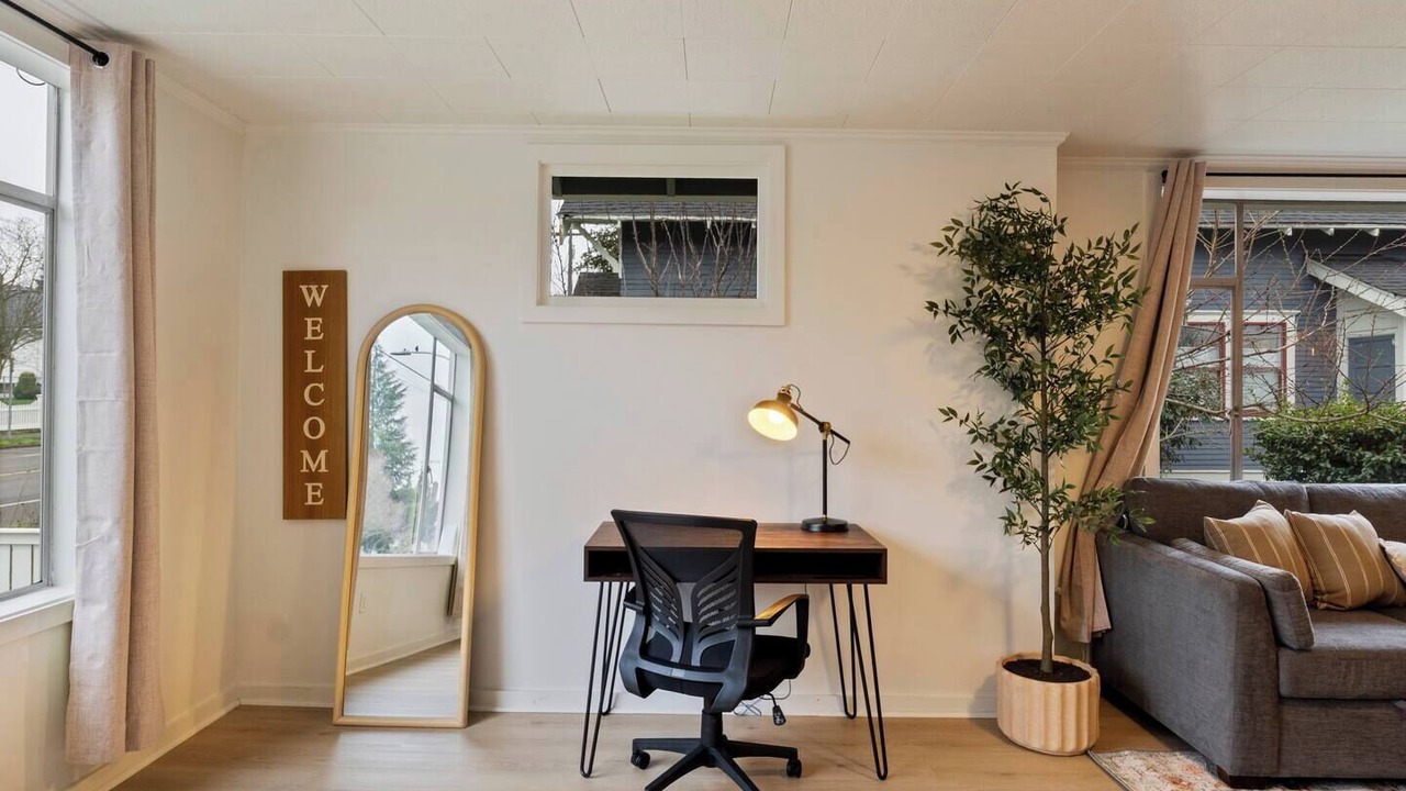 Photo of Others in West Woodland