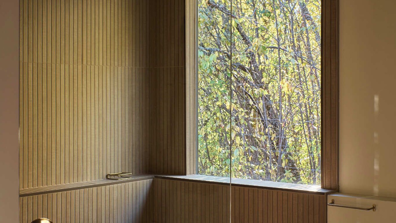 Photo of Bathroom in Missoula County