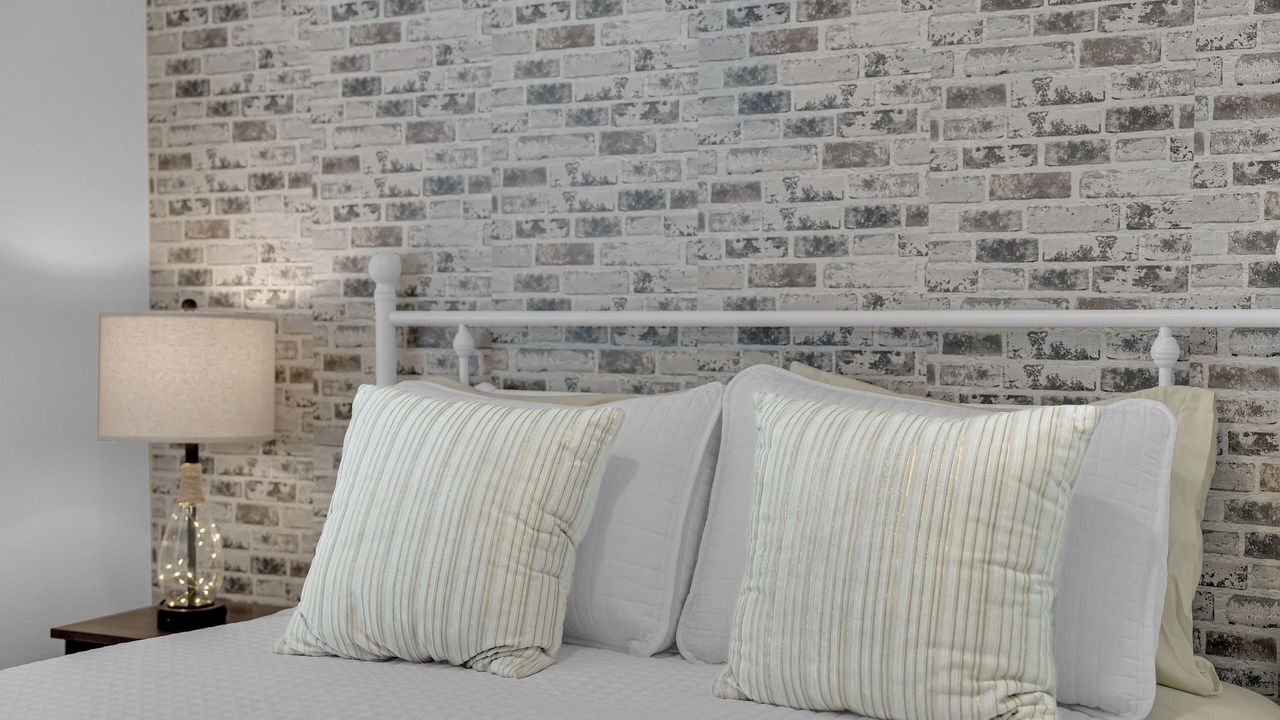 Photo of Bedroom in Sunrise Manor