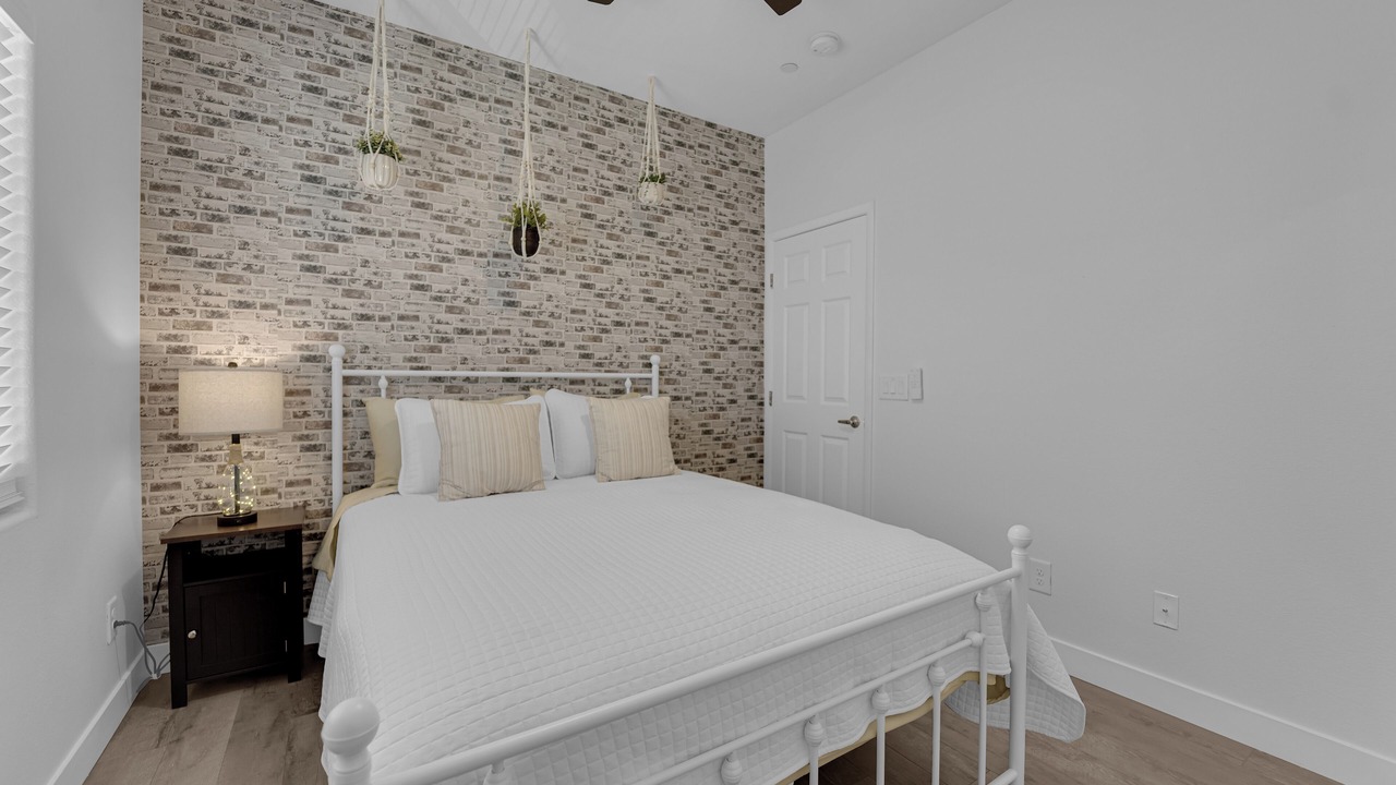 Photo of Bedroom in Sunrise Manor