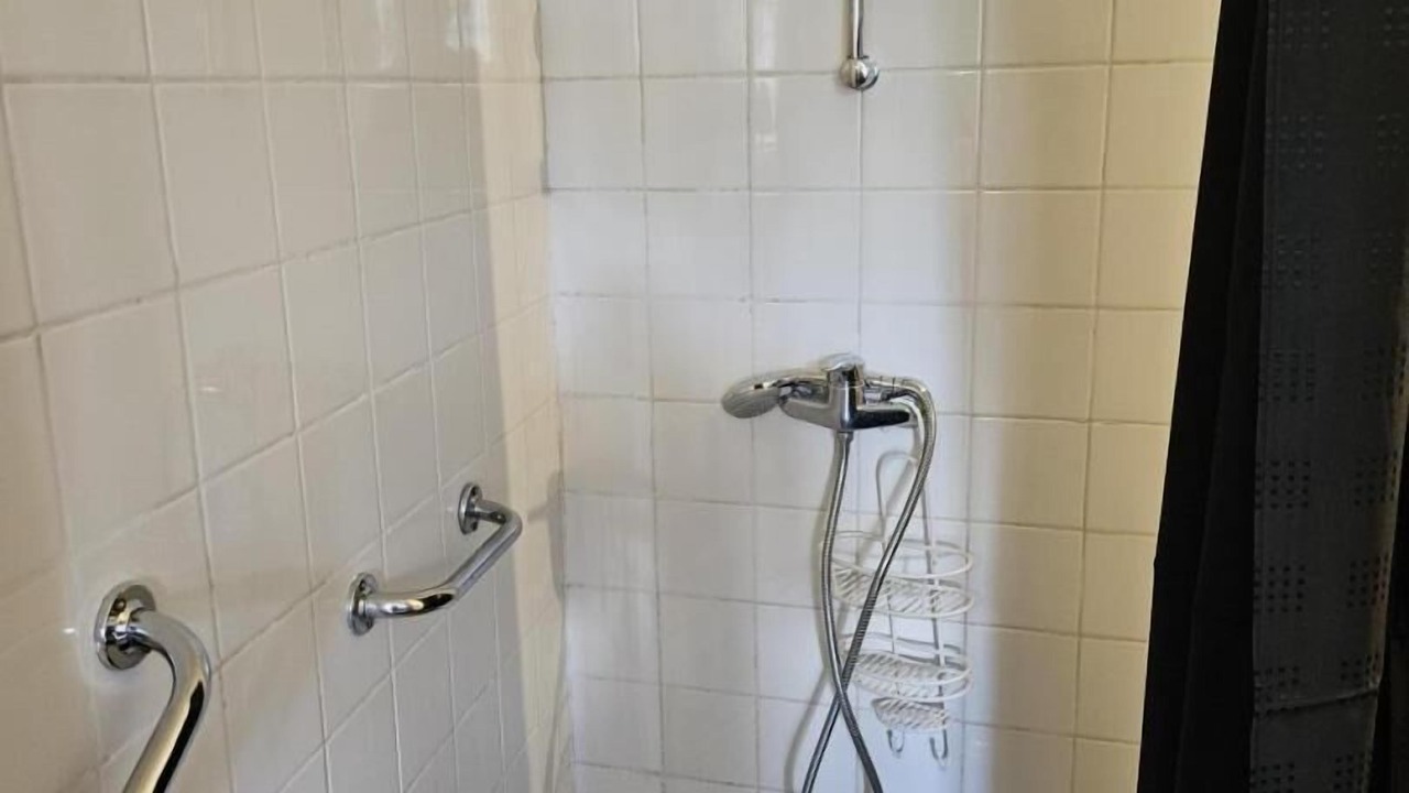 Photo of Bathroom in Saint-Gauzens