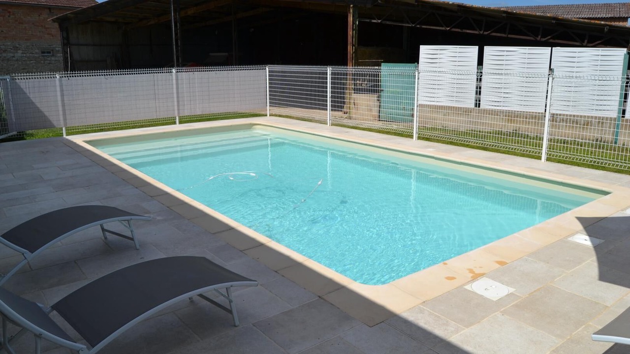 Photo of Outdoor in Labastide-de-Levis