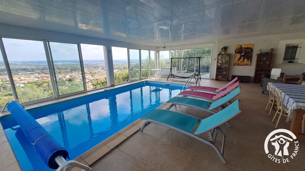 Photo of Outdoor in Lescure-dAlbigeois
