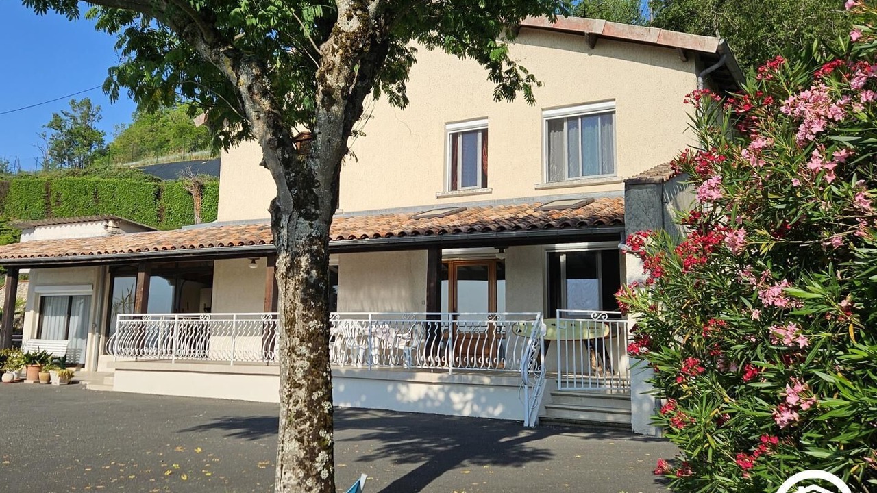 Photo of Outdoor in Lescure-dAlbigeois