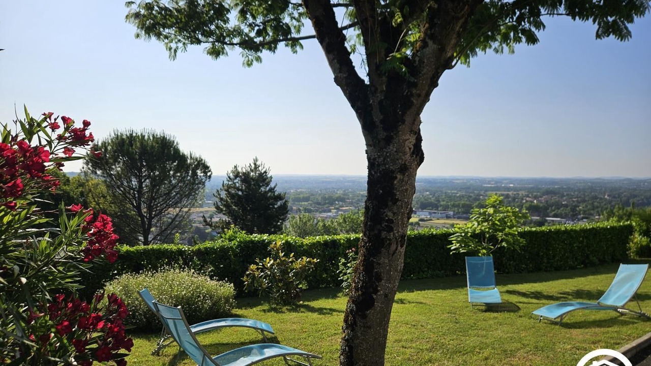 Photo of Outdoor in Lescure-dAlbigeois