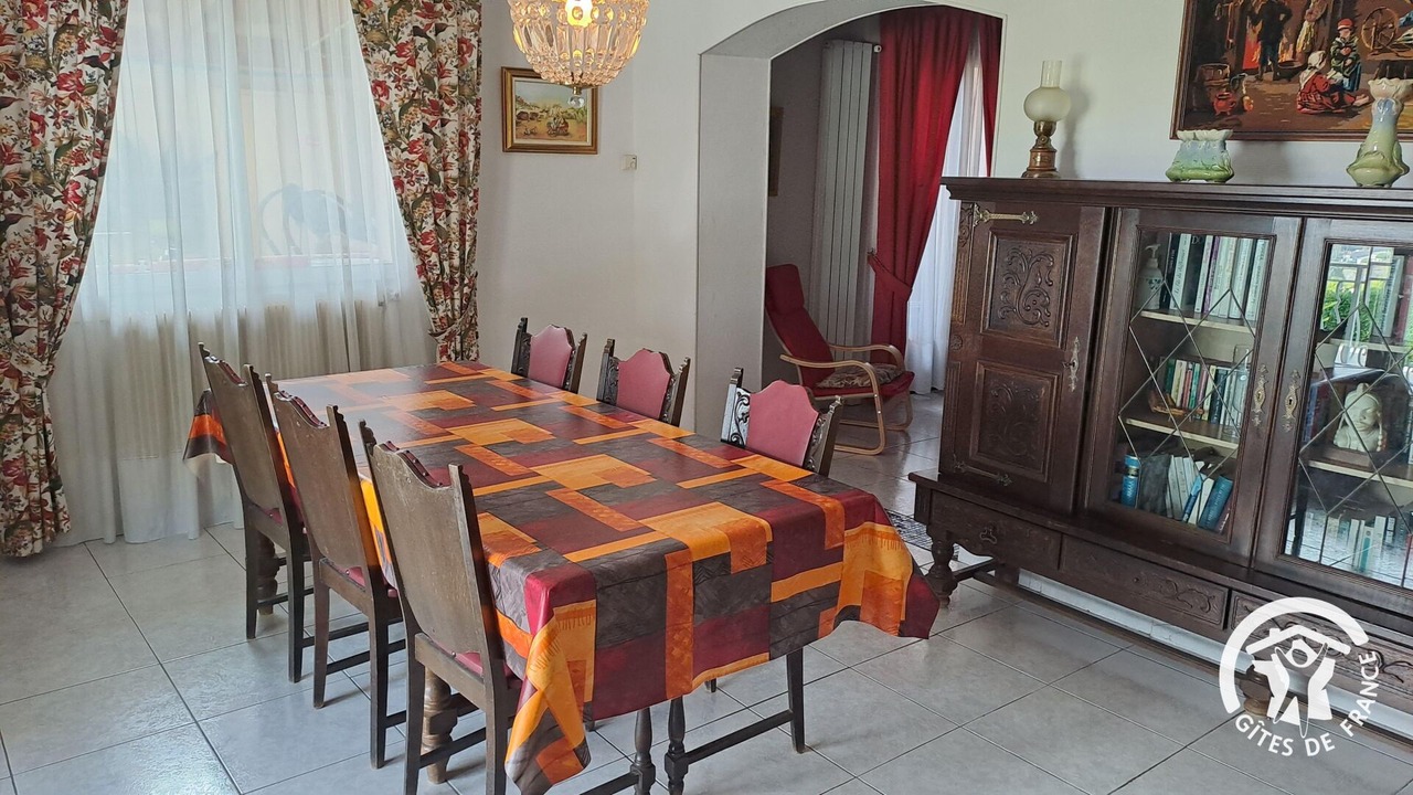 Photo of Others in Lescure-dAlbigeois