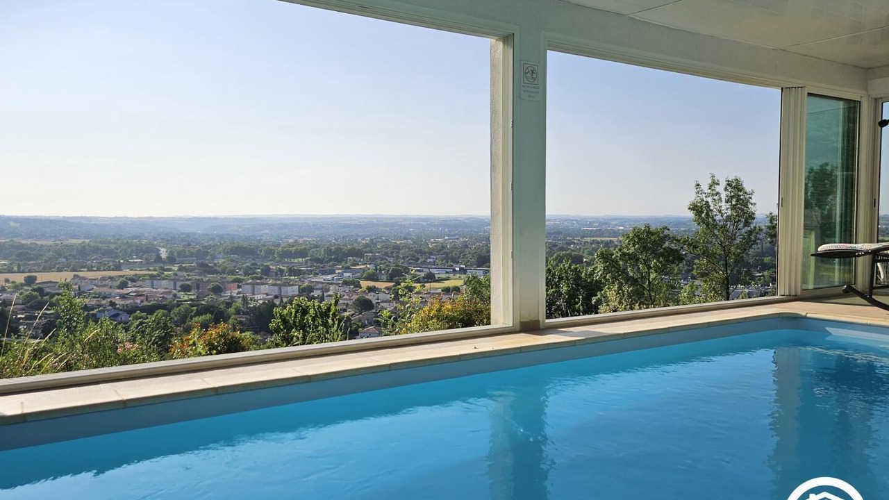 Photo of Outdoor in Lescure-dAlbigeois
