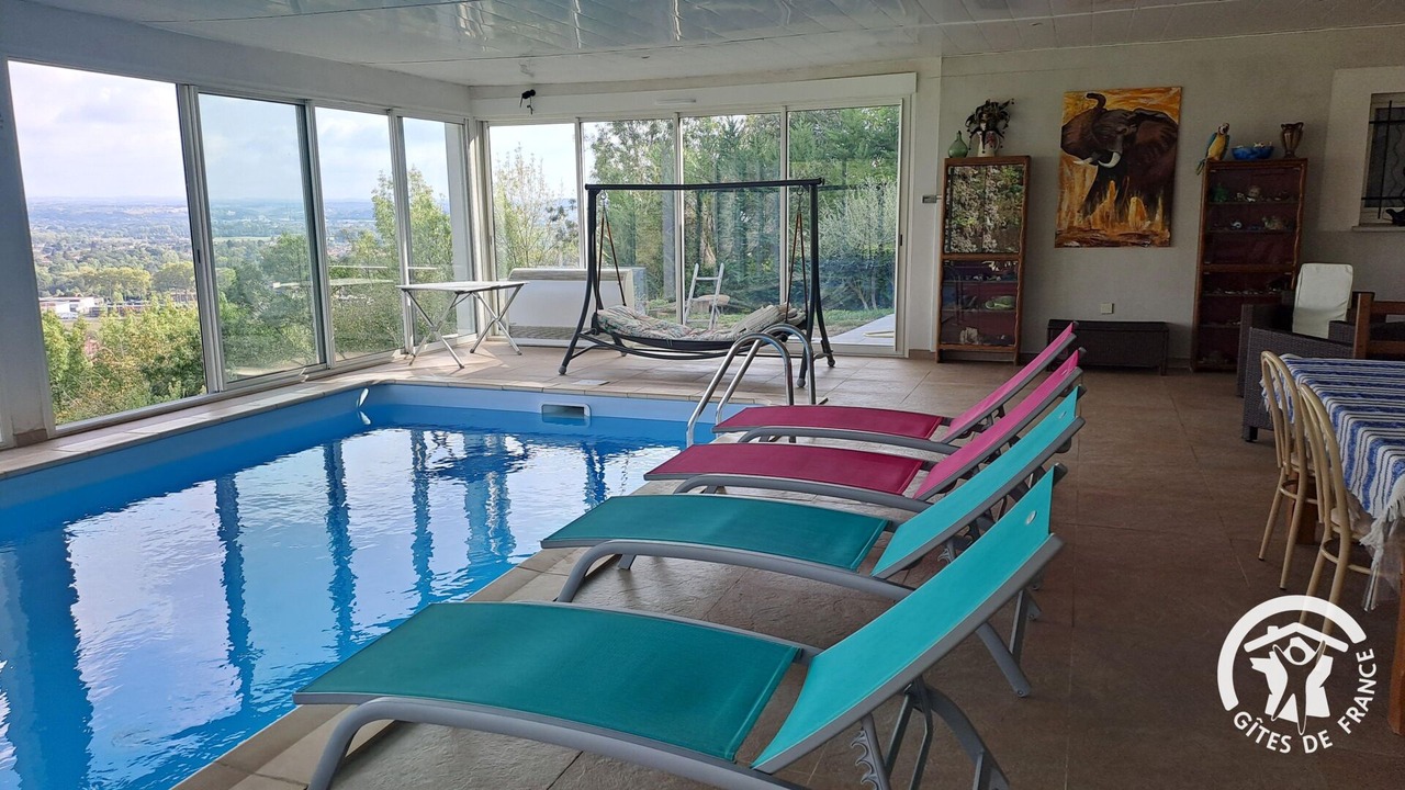 Photo of Outdoor in Lescure-dAlbigeois